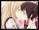 【スキマツアーの歴史】-鮮やかに咲く乙女たち～【歌詞コメント付き】