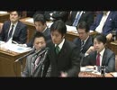 【日本維新】丸山穂高議員がパチンコ問題に切り込む神回