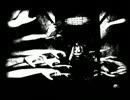 【女2人実況】酒んじゃうぞ★２【零～zero～】
