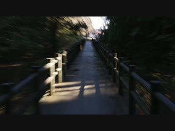 【ひじりのよる】INFLAMER【オリジナル曲】
