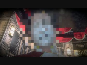 【実況プレイ】おっさんに低評価を覆せるのか 7作品目 終 【REPUBLIQUE】
