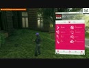 WATCH_DOGS® 2のプレイ動画ですPart17(PS4Pro)
