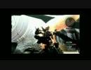☸実況☸決まらないけどぶっ放つVANQUISH part16