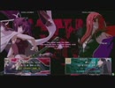 1月28日　ミラクルドーム UNI-Exe:Late-[st]ランダム2on大会 Part1