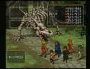 幻水2 とてもせつないプレイPart53