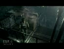 指示厨の力で無双する初見バイオ（HD）　part15