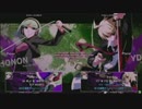 1月28日　ミラクルドーム UNI-Exe:Late-[st]ランダム2on大会 Part2