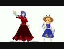 ラーメンズ【50 on 5：ア行～タ行】