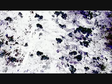 【巡音ルカ】Rosa multiflora【オリジナル】
