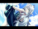 アガレスト戦記適当にプレイ　180