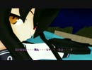 【ＭＭＤ艦これ】響提督の日常【第十八話　-詠月[中]-】