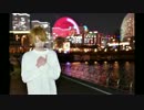 【初投稿】Calc.【歌って踊ってみた】
