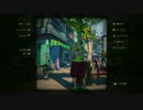 【GRAVITY DAZE 2】重力を操るパツキン【実況】#3