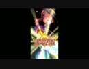 【白猫】ビリビリ廃工場