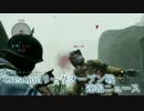【ラスアス】Creationリーグ ニュース速報 pit2 （赤いHのエンブレム）
