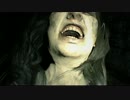 【全裸家族愛ホラー】怖くなりすぎたBIOHAZARD 7 実況プレイ 02【FeniX】