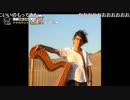 ナナカラット　ニコラジ出演パート保存版 2017/01/27