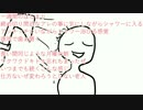 日曜の終わり翌日からのおはようおはようPunkラップ奴