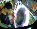 【maimai】Tempu*FS Our Wrenally MASTER 理論値AP