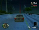 GRAN TURISMO AUTO(GTA SA) part7