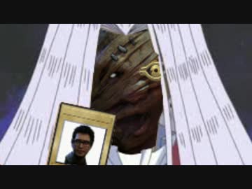 [不安実況] 決闘者 Dead_by_Daylight [PART60]