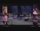 1月28日　ミラクルドーム UNI-Exe:Late-[st]ランダム2on大会 Part3