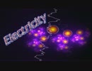 Electricity
