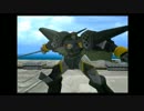 【スーパーロボット大戦 Scramble Commander the 2nd】Part24