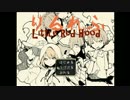 【りるれふ】JK4人が人狼を探すんだって【実況】　part3