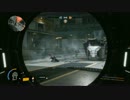 迫真SR部 Titanfall2の裏技.hoMontage