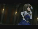 【デレステMV】Love∞Destiny　フェスウサミン