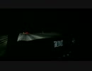 【初投稿】ある日のドライブ動画