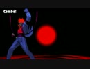 【MUGEN】狂下位クラス～激闘！！シングルバトル～ part42