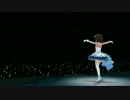 【デレステＭＶ】in fact【村松さくら】
