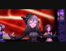 Legne 仇なす剣 光の旋律とは エンゲルアダナスツルギヒカリノシラベとは 単語記事 ニコニコ大百科