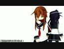 『復讐と救済』　#2【MMD紙芝居】