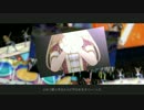 【デレステMAD】ずっと何年も重なって