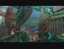 【戦場の絆】S766 ギャン その2【オーバーマンの絆】