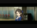 【橘ありす】ただ少し甘えられないだけで【半”分” -half minute-】