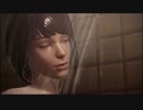 あげなりPart.4 【Life Is Strange】過去に戻れるなら。【Steam】