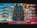 【投コメwlw】御伽の国は戦火に包まれた！三戦目【銀CR17】