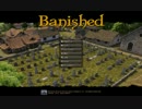 意見募集しつつ実況プレイ17(Banishedで村づくり)