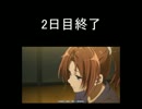 【ロマサガ3】モニカ姫の防具作るしその20【ゆっくり実況】