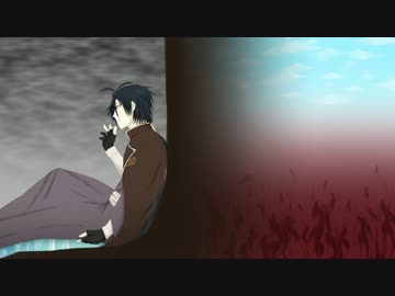 【人力文アル】幸福な死を【芥川龍之介】