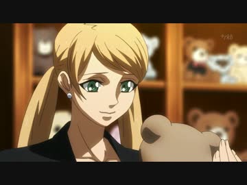 人として当たり前の　ラジオ振り返りパート