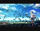 017 チュートリアル（フィリス、父、母、ソフィー、プラフタ、リアーネ）