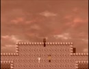 【実況】　恨みと殺意と守る決意が交差する館からの脱出　Part7