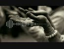 【ハウス】 Pray For Things 【NNI】