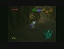 【実況動画】ゼルダの伝説 時のオカリナ Part8【2人実況】