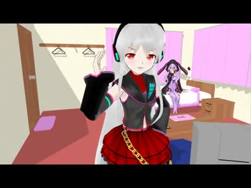 【トークロイド】ショート集